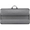 DIGITUS Notebook Desk / station de travail pour ordinateur