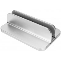 DIGITUS Support vertical pour ordinateur portable
