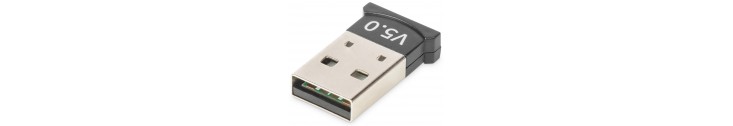 Adaptateurs Bluetooth