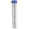 LogiLink Fil à souder, diamètre: 0,56 mm, cuivre 0,7%, 100 g