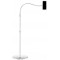 LogiLink Socle avec col de cygne pour appareils mobiles