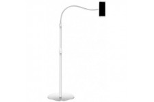 LogiLink Socle avec col de cygne pour appareils mobiles