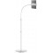 LogiLink Socle avec col de cygne pour appareils mobiles