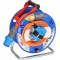 brennenstuhl Kabeltrommel Garant G CEE3 IP 44 Camping, 25 m