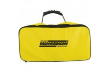 BRÜDER MANNESMANN Kit d'outils & de dépannage pour voiture