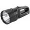 ANSMANN Lampe torche LED 'Future HS1000FR'