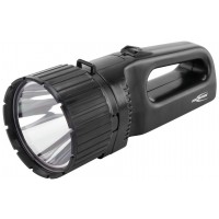 ANSMANN Lampe torche LED 'Future HS1000FR'