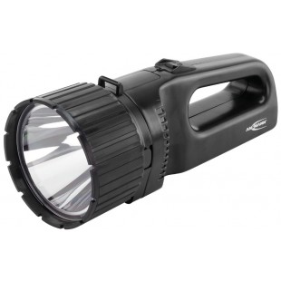 ANSMANN Lampe torche LED 'Future HS1000FR'