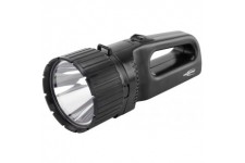 ANSMANN Lampe torche LED 'Future HS1000FR'