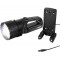 ANSMANN Lampe torche LED 'Future HS1000FR'