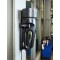 ANSMANN Lampe torche LED 'Future HS1000FR'