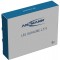 ANSMANN Pile alcaline LR1, 1,5 V, en lot de 8