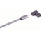 shiverpeaks Adaptateur BASIC-S USB 3.1, C femelle - C fem.