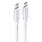 shiverpeaks Câble BASIC-S USB 3.2, USB-C mâle, 1,00 m