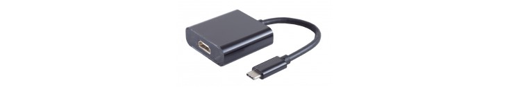 Convertisseurs & Adaptateurs Usb