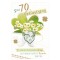 SUSY CARD Geburtstag