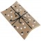 SUSY CARD Faltbox Be