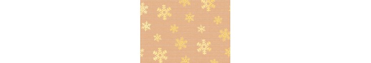 Papiers Cadeaux