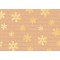 SUSY CARD Papier cadeau de Noël 'Xmas Elements'