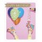 SUSY CARD Geburtstagskarte Snapshot 'Kerzen'