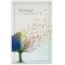 SUSY CARD Trauerkarte 'Rose'