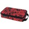 herlitz Trousse 2Go 'Graffiti'