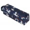 herlitz Trousse quattro 'Dreamy Unicorn'