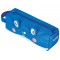 herlitz Trousse quattro 'Whale'