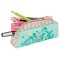 herlitz Trousse Pouch Bag 'Sweet Jungle'