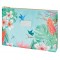 herlitz Trousse Ladylike 'Butterflies'