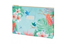 herlitz Trousse Ladylike 'Butterflies'