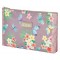 herlitz Trousse Ladylike 'Butterflies'