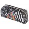 herlitz Trousse Pouch Bag 'Wild Neon'