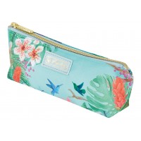 herlitz Trousse Ladylike 'Jungle'