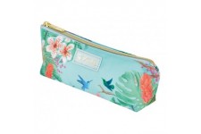 herlitz Trousse Ladylike 'Butterflies'