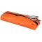 herlitz Trousse ronde Origami 'Spicy orange'