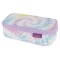 herlitz Trousse be.bag BEATBOX New Batik 'Fearless'