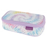 herlitz Trousse be.bag BEATBOX New Batik 'Fearless'