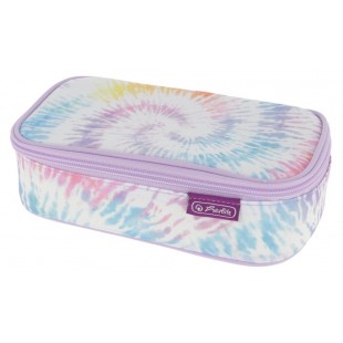 herlitz Trousse be.bag BEATBOX New Batik 'Fearless'