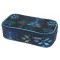 herlitz Trousse be.bag BEATBOX New Batik 'Fearless'