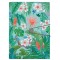 herlitz Trieur easy orga to go Ladylike 'Butterflies'