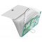 herlitz Trieur easy orga to go Ladylike 'Butterflies'