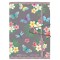 herlitz Trieur easy orga to go Ladylike 'Butterflies'