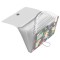 herlitz Trieur easy orga to go Ladylike 'Butterflies'