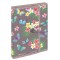 herlitz Boîte de classement easy orga to go Ladylike