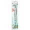 herlitz Stylo plume my.pen style Ladylike 'Jungle'