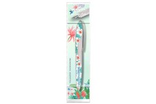 herlitz Stylo plume my.pen style Ladylike 'Jungle'