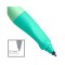 Roller STABILO EASYoriginal Pastel gaucher - menthe à l'eau