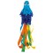Pelikan Papier crépon, (l)500 x (L)2.000 mm, assorti
