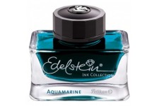Pelikan Encre 'Edelstein Ink Rose Quartz', dans un flacon